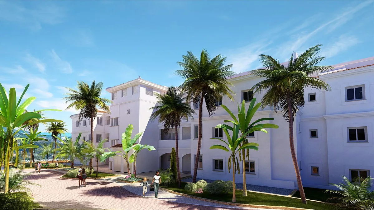 c827050e-7972-4364-b516-98b0ec53e1da