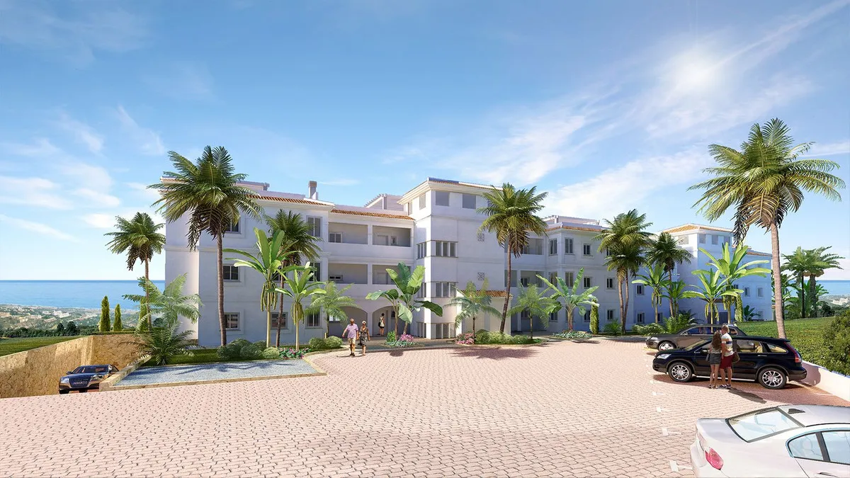 d98e80c4-cf2d-42c7-916a-44d9a1edf596