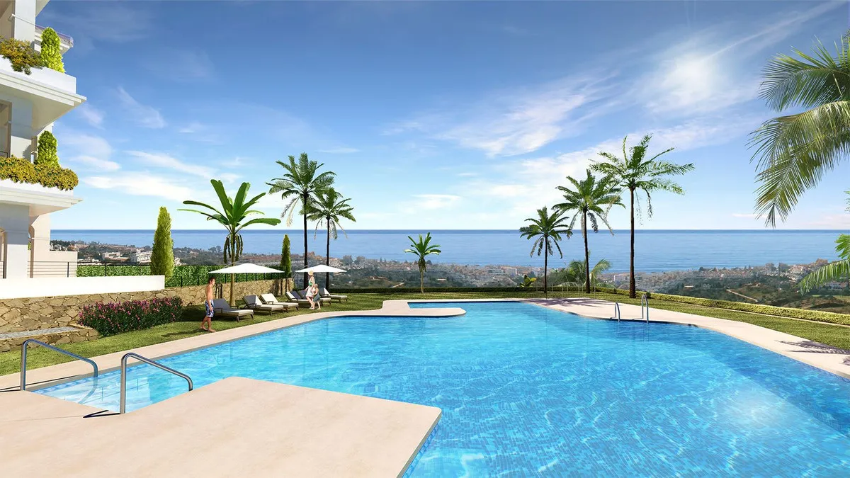 df3929d5-5cf3-4a3d-acf2-40e45311890f