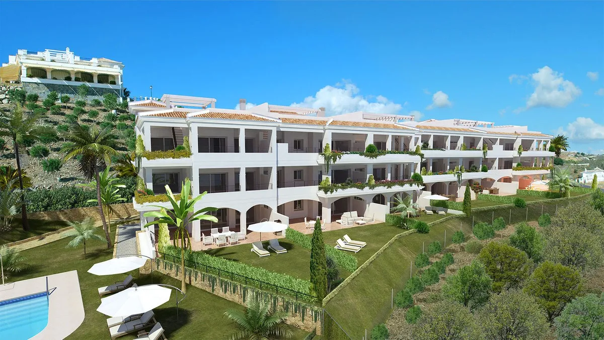 e1d90574-b7ef-4e44-8404-2977bd80707a