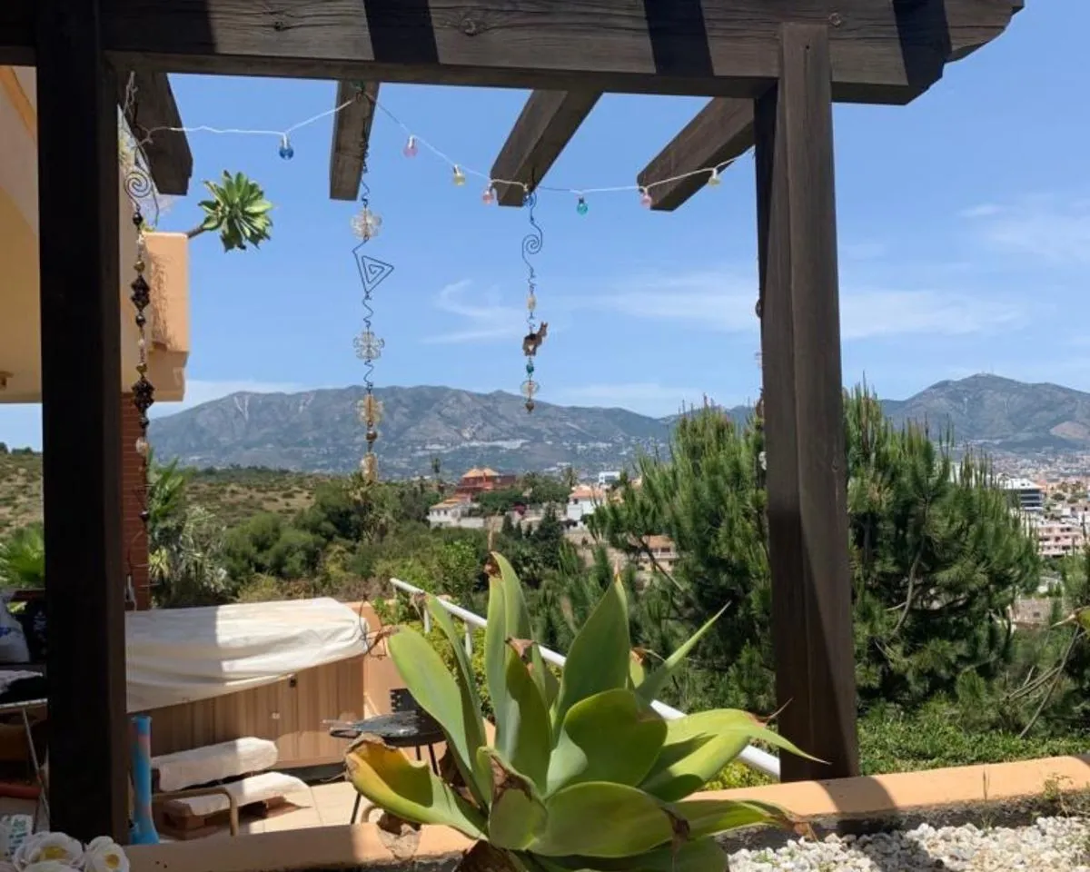 0ffe2d6d-4d45-4191-ab88-38deedf04b3a