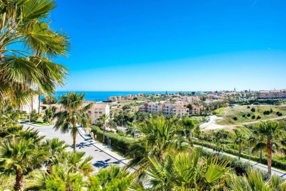 5214bb70-5c4d-47e2-a8ed-c32bcd4505b4