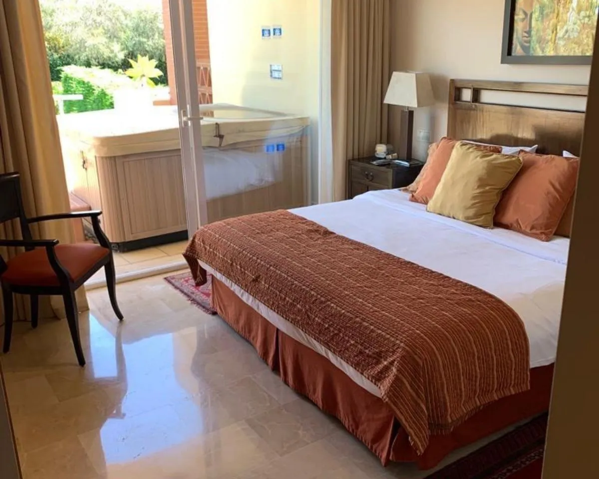 57aaa9ed-dda9-4a9e-bf0c-62c325e96985