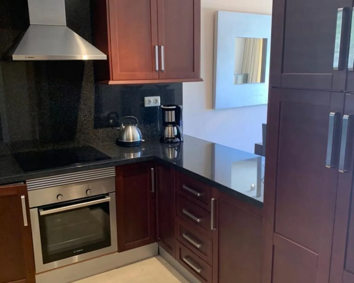 a4f28bcb-e5aa-4796-8f2e-d11c906b587f