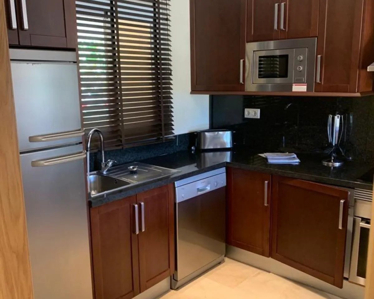 a568756c-20f4-4a33-932a-95eb13158ba5