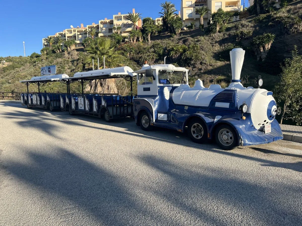 c1527a7d-a378-4c04-a5fe-b07944b6b5d4