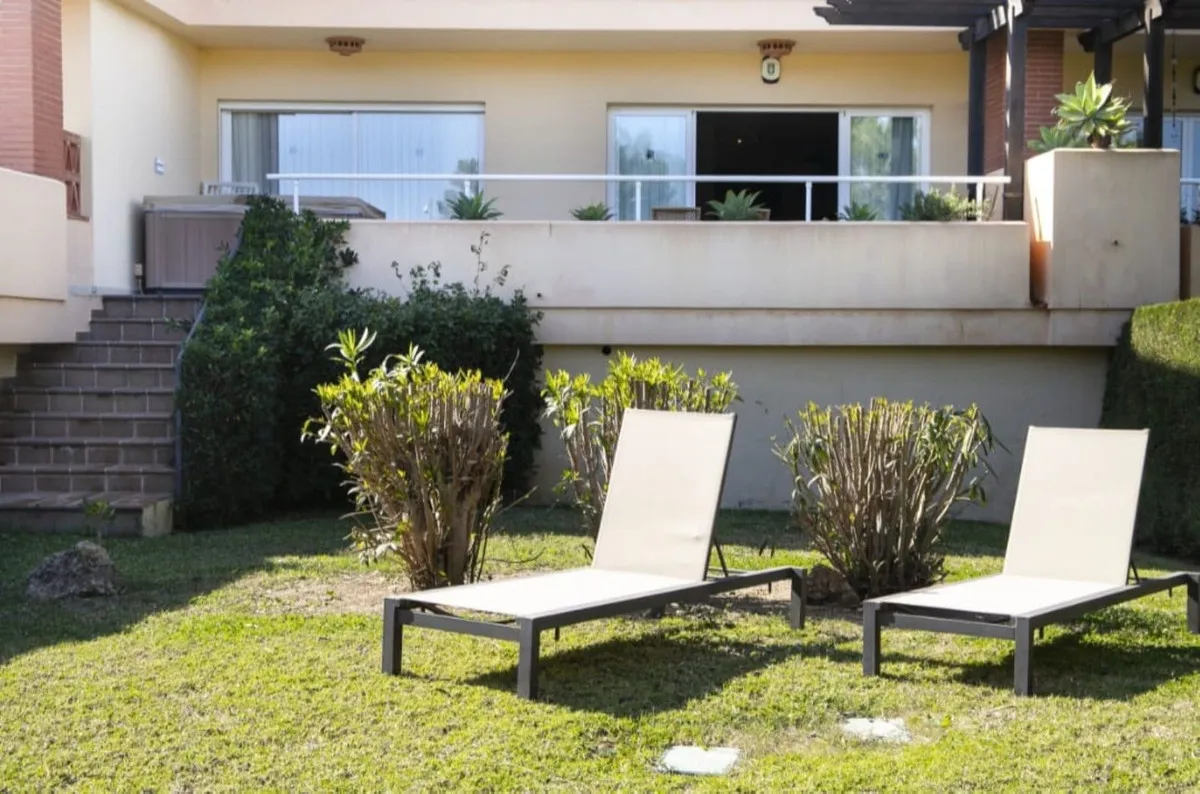 e5477160-1734-4c08-9dfd-8c764f60cdba