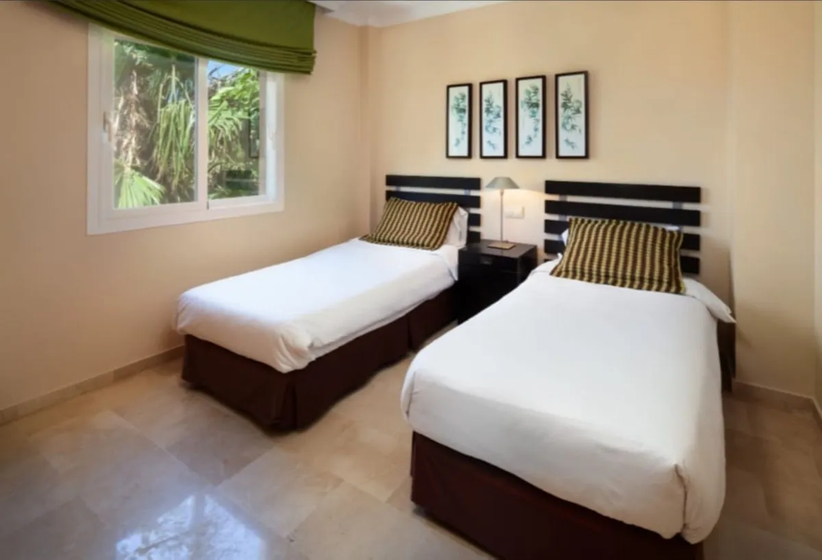 eaba9c3e-d98d-45af-943f-998edcc81a6a