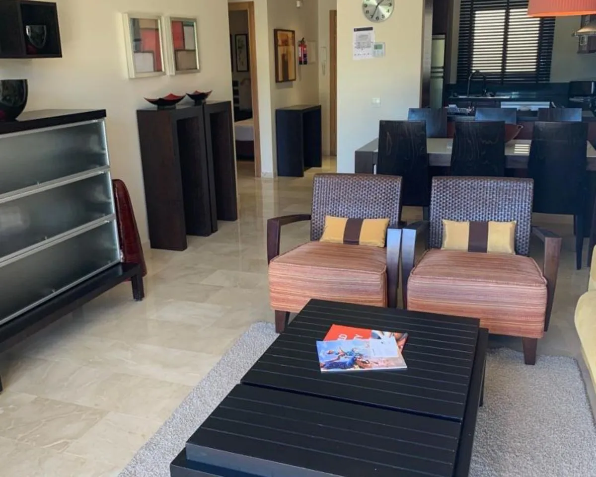 f55a1614-56be-4003-a749-e51a46ffe7d4