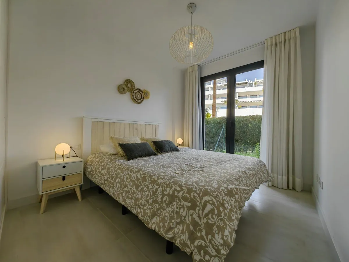 02577dde-be10-4f9f-b330-57da5ffc96d1