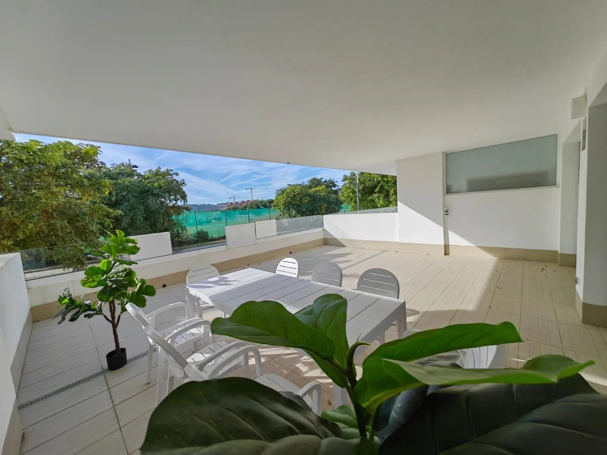 1d4b46b3-0d21-488b-9c2e-d21839620389