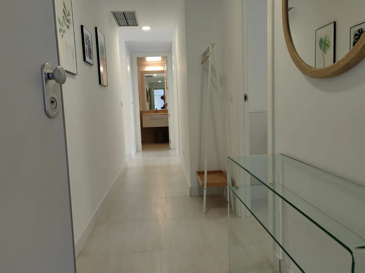 26beee20-8918-4a8a-8985-a7b0d398ca70