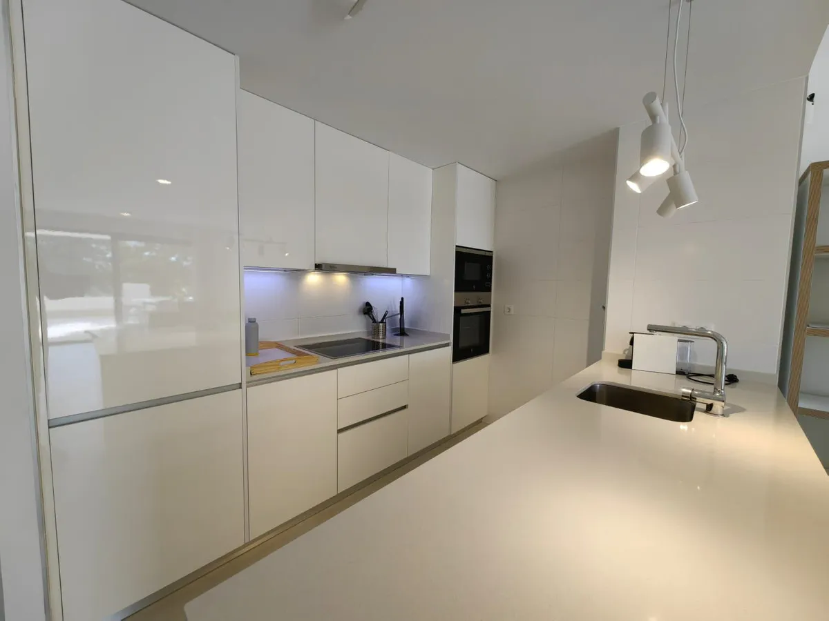 3559df38-2606-4536-b14d-9a762a0bd8ba