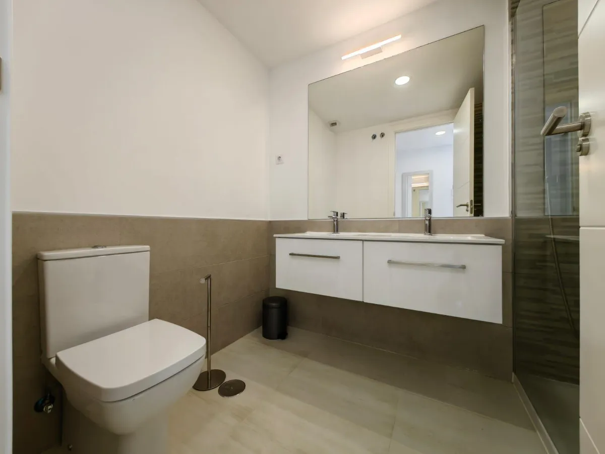 5055ad92-06c4-43fe-bab4-c9a90137a296