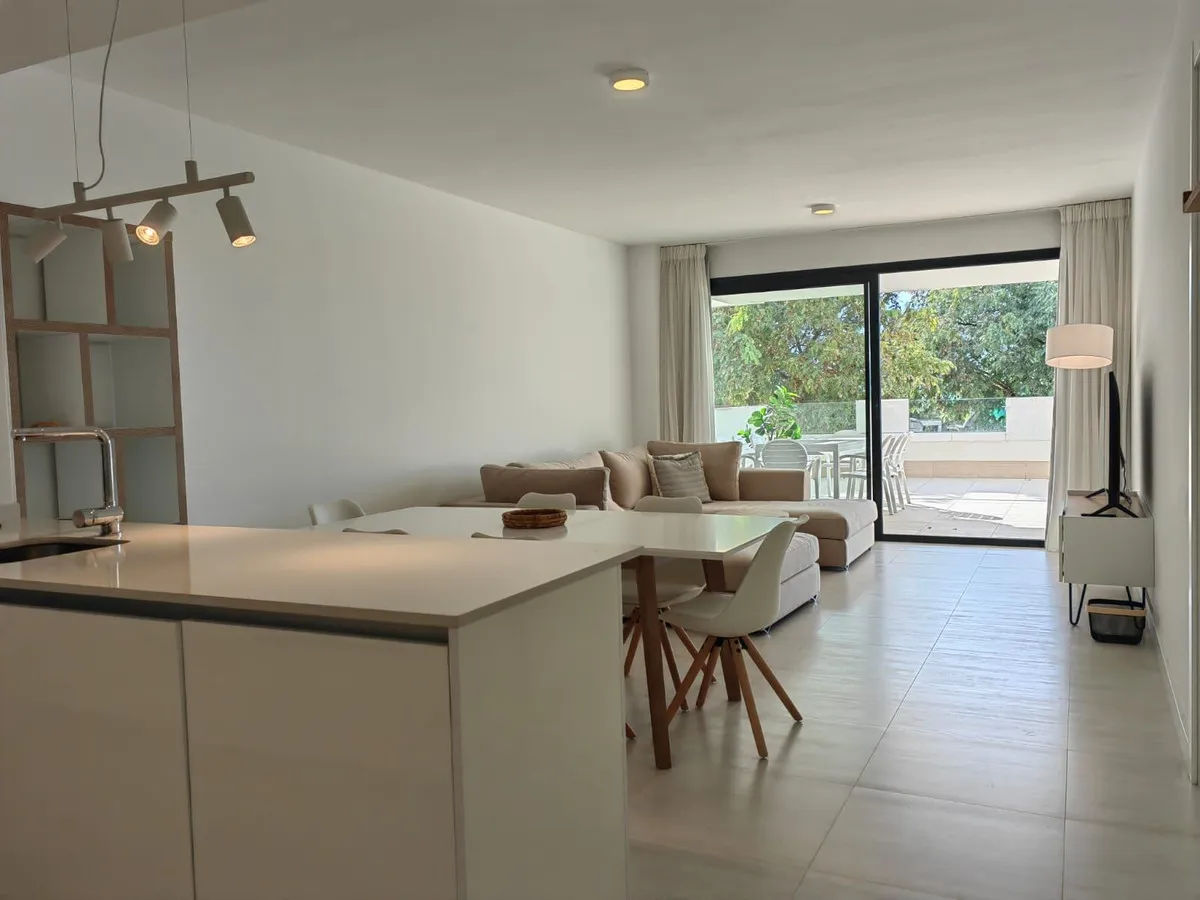 67588a54-1ff2-450a-a811-65284da12f4e