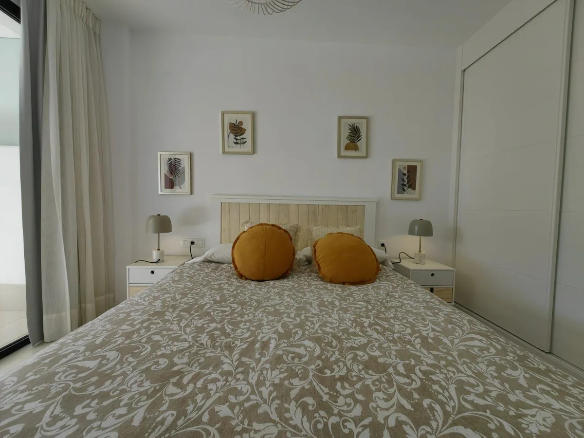 68228ed3-1ce9-46f7-81ec-b5fc0314dfa8