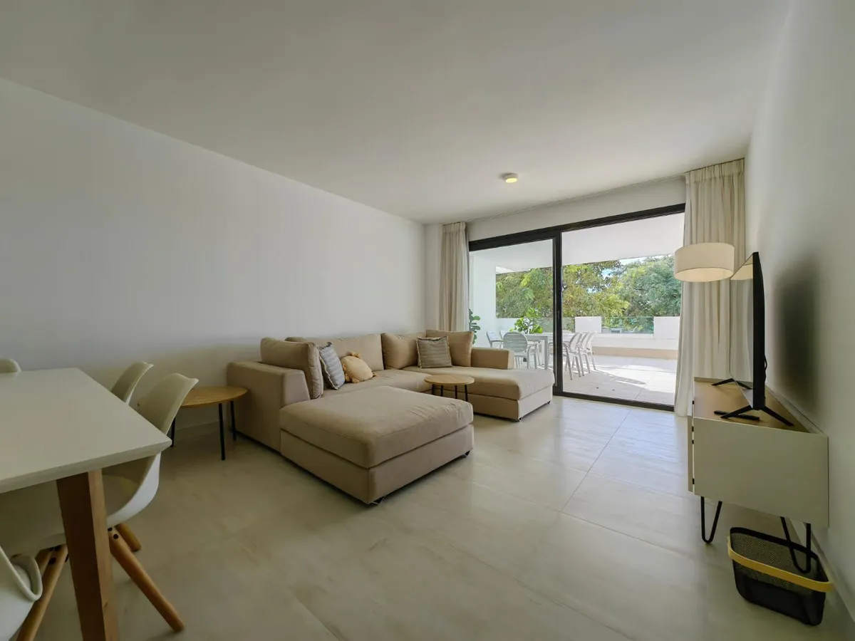 80597d19-490b-4bcf-8216-80b72fe67173