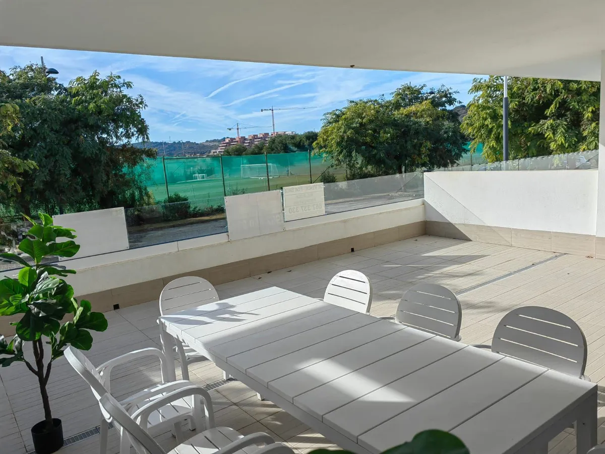 a91b1ba9-f300-4c4a-a4cd-6dbd76c9994c