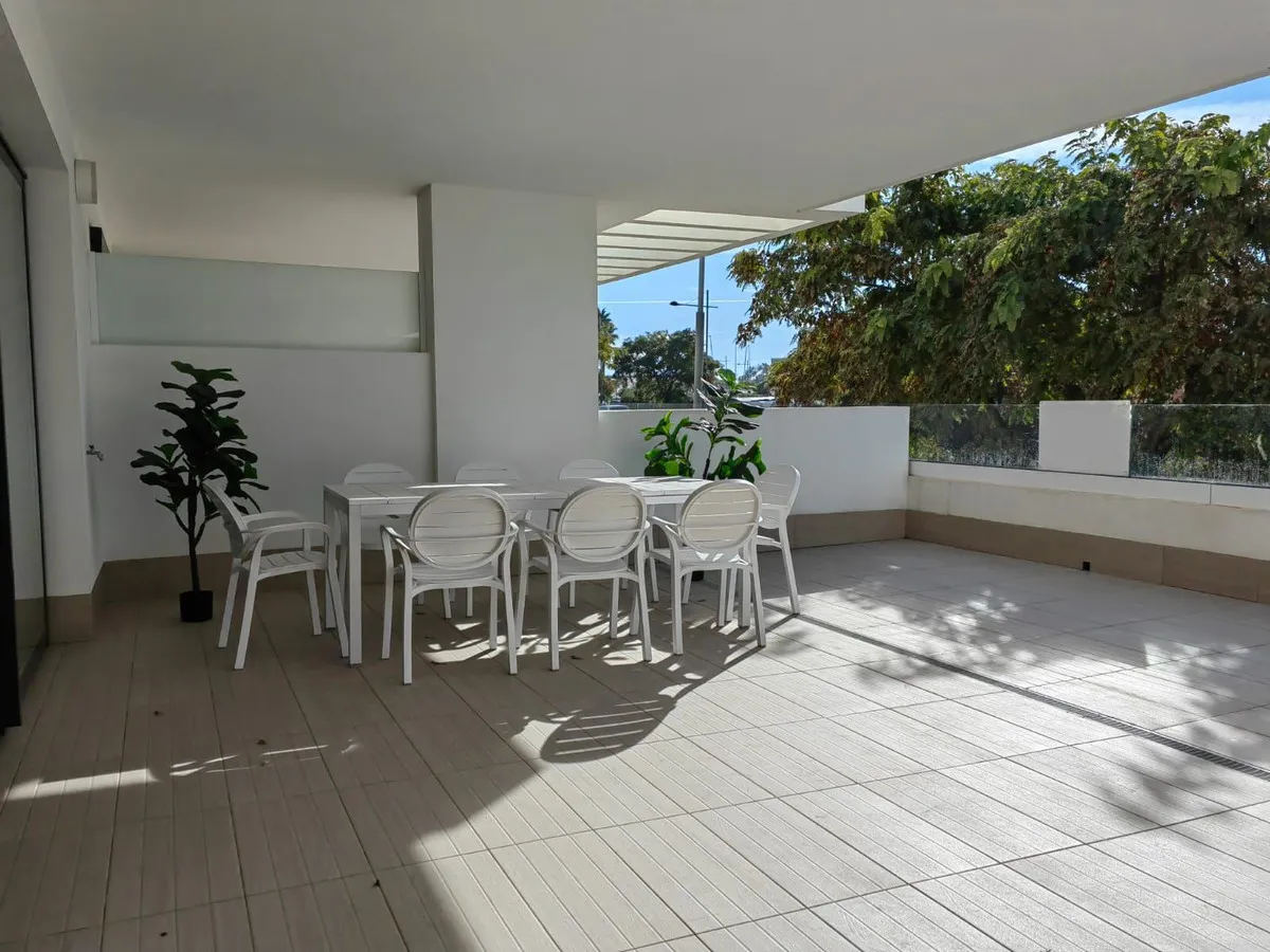 abd228a1-c39a-459f-b701-3b932e64e425