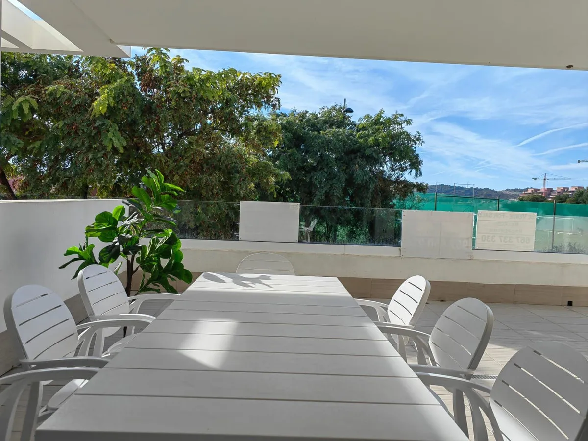 c2845a0c-6a02-4671-8db8-4f38b3d327dd