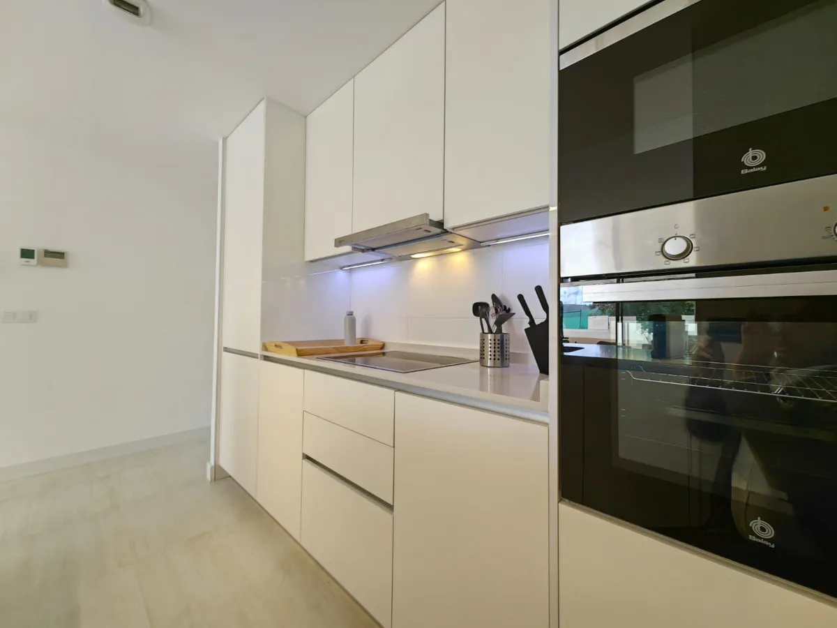 d78f9282-e8bb-43c1-a014-cba6ba9245ba