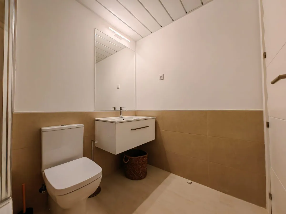 d8a32efa-3891-4ed0-bc94-cf1fee08ff78