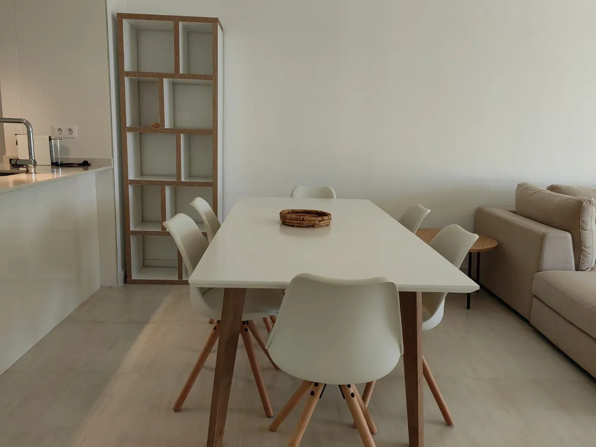 efa31aee-744e-45d5-a83d-71ee8cef21f1