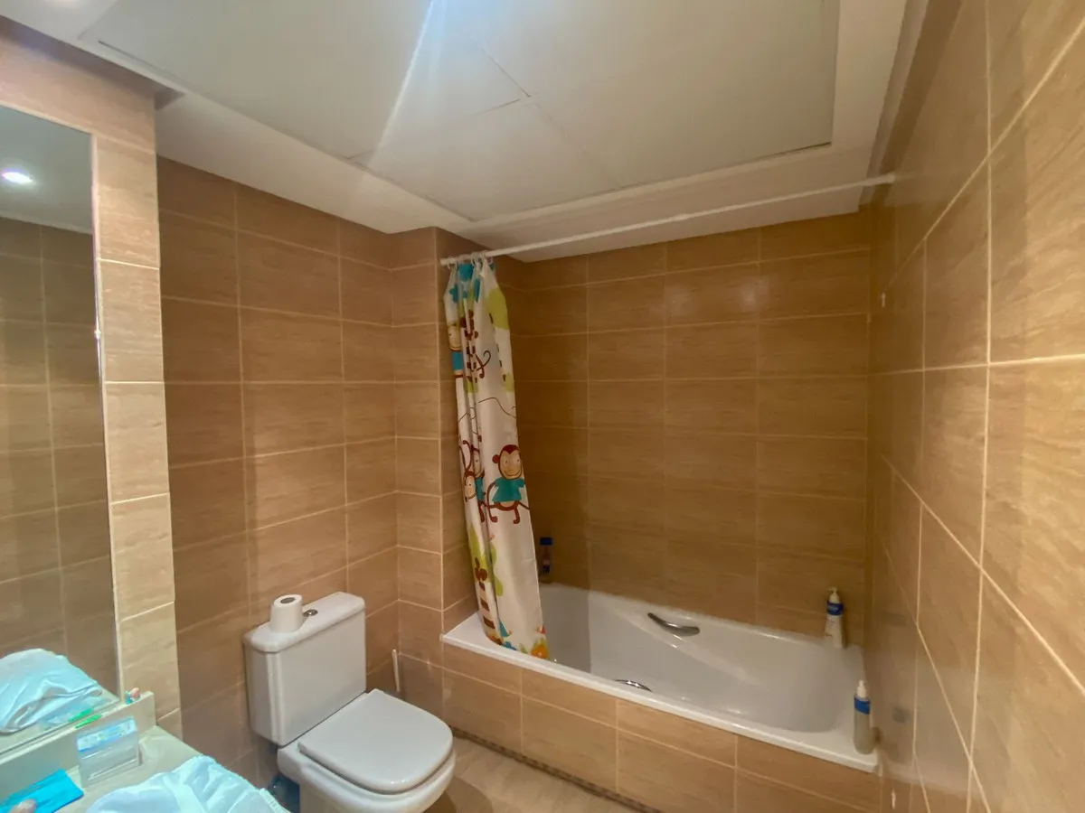 0c1da533-63d9-4847-9a04-172610bc92bb