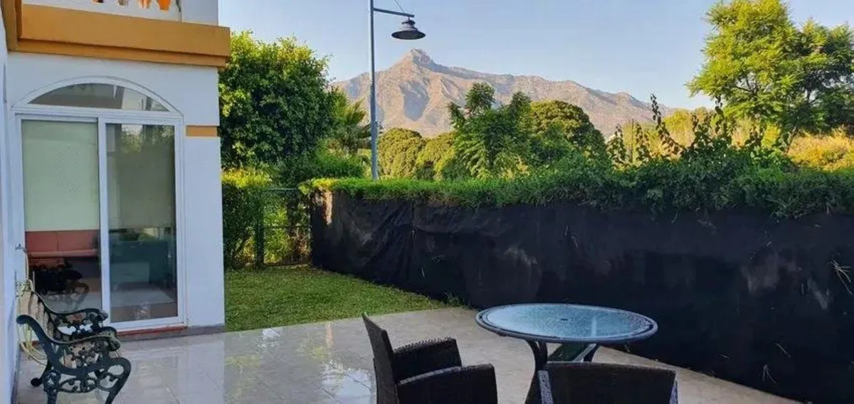 20072bb3-6a99-4be2-b752-4e0698b0314c