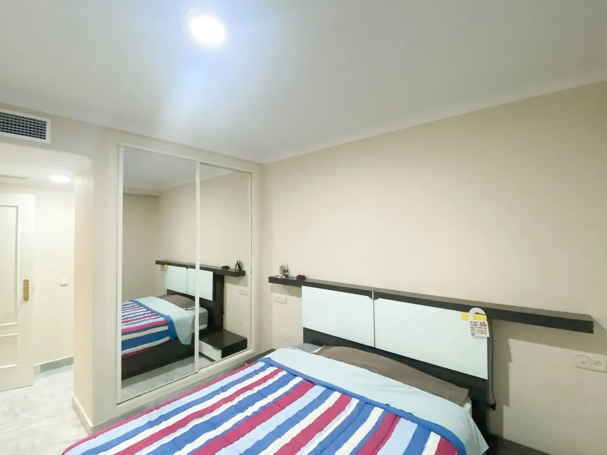 23061ae5-17f1-4f71-8bea-c069d711df06