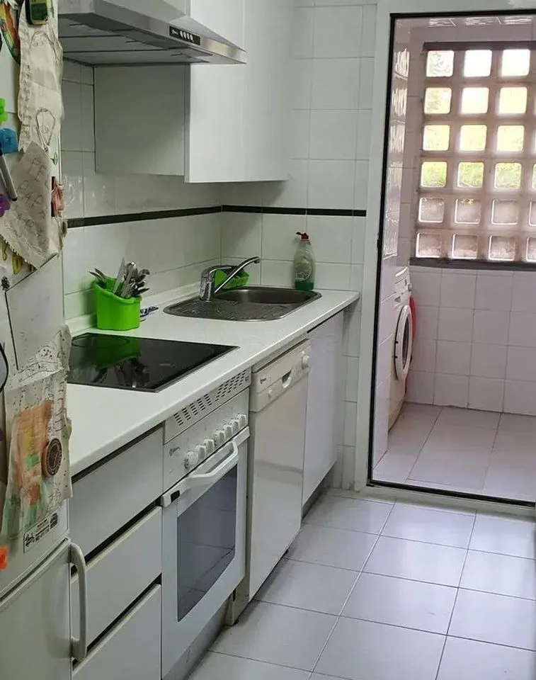 4590eaa4-61b2-4001-a251-f527302cfad4