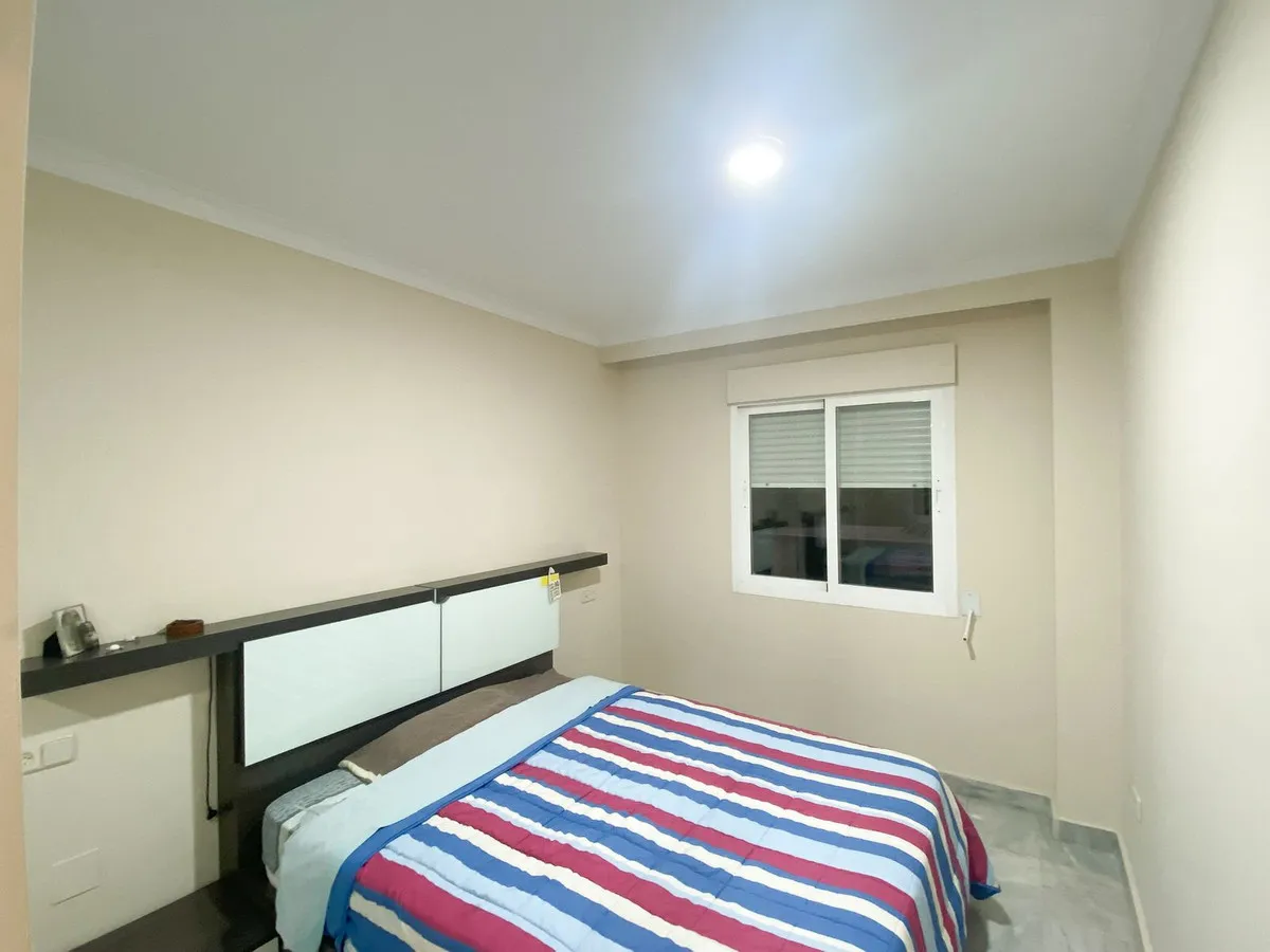 4fbc5d6e-4e58-40e9-9dc6-e060b7d424cc