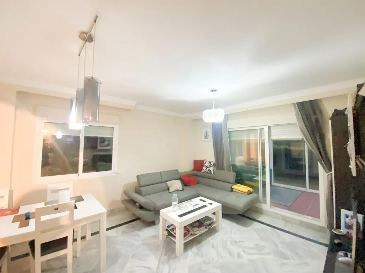 6b35cb74-9ad7-44df-ae5b-48acbd6e1b48