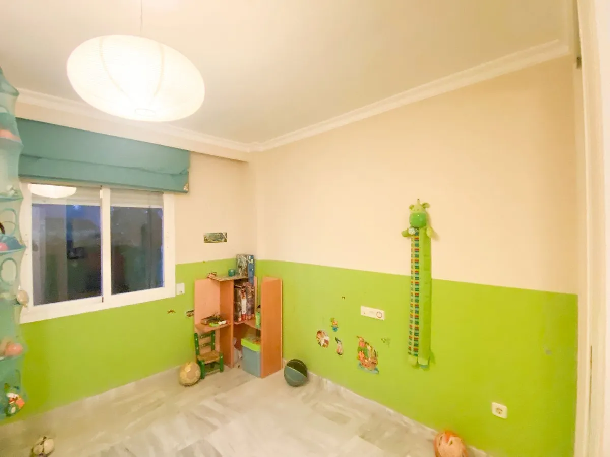 7b85d759-2903-466d-a222-54a836bf30df