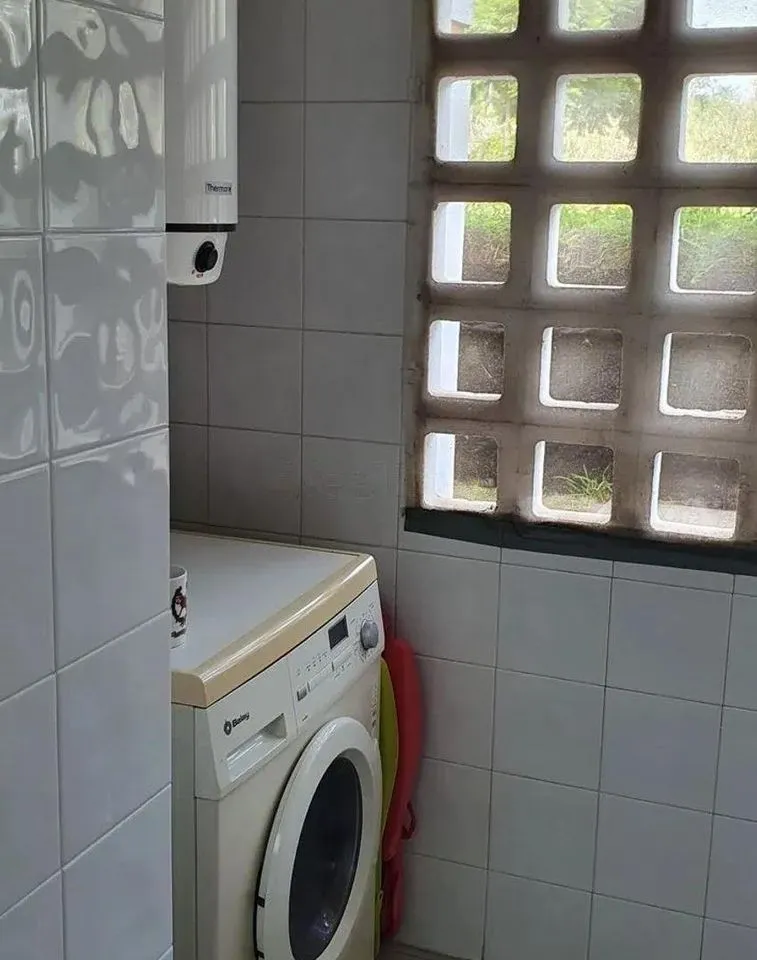 8a745d90-9cc2-428d-a53a-ef49df77106a