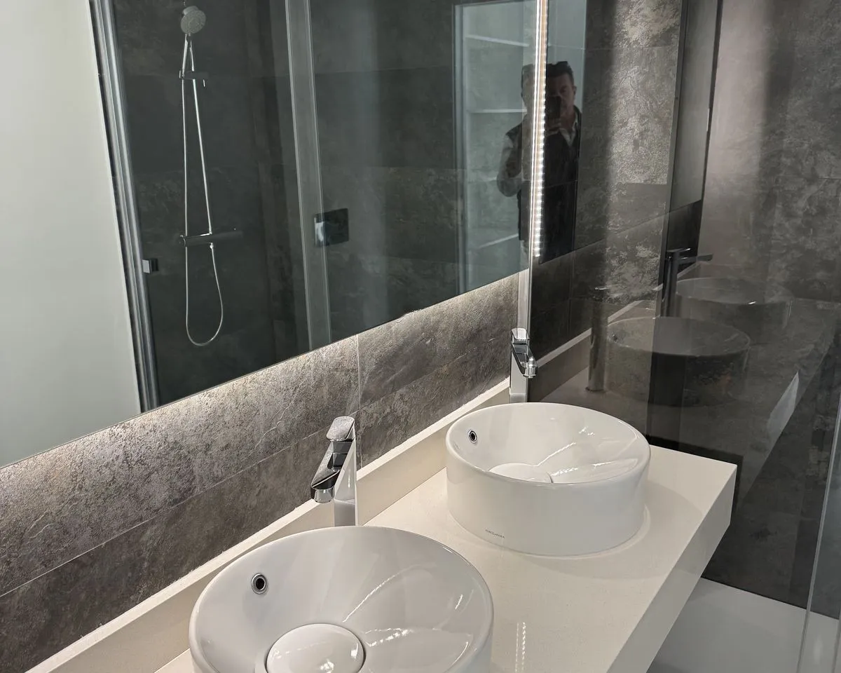 2677abe1-27c2-4800-8b0b-0b82c5b1d19c