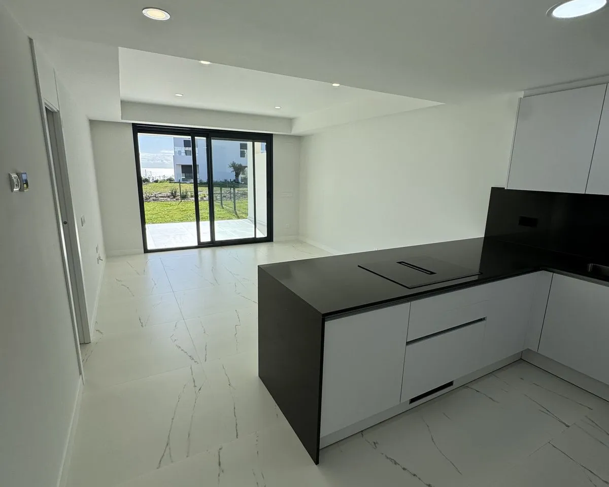 2804fa3c-1ca6-40ea-8299-e218115434b6