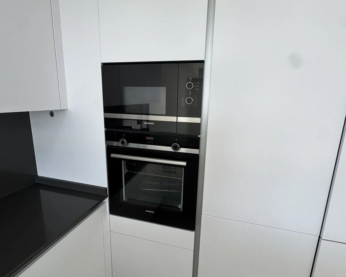 2cc3964a-bf7c-4d0e-ad19-013b5bd8fe3e