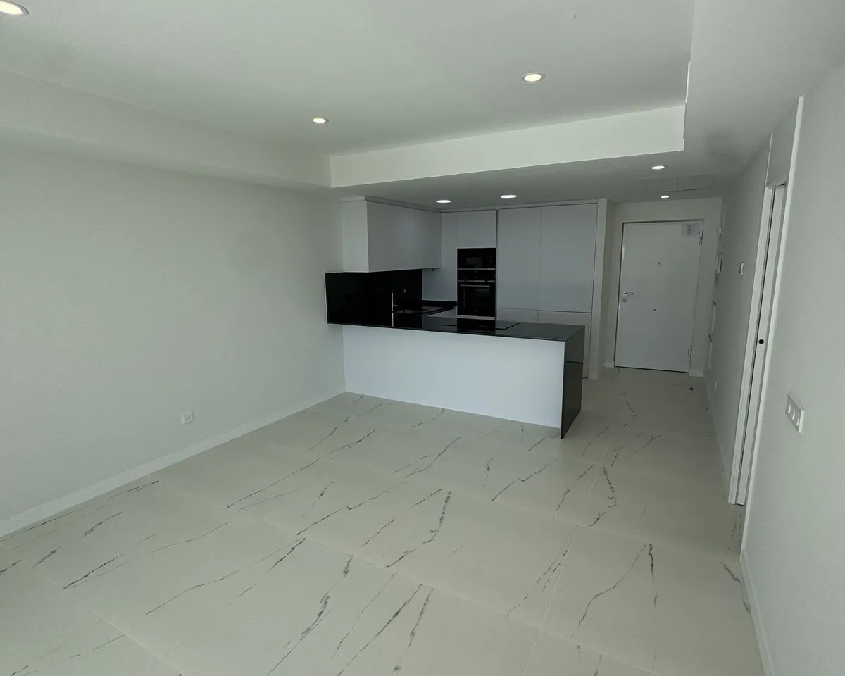 39eb8fad-68e5-4ab3-bd7d-2eedb1ef436c