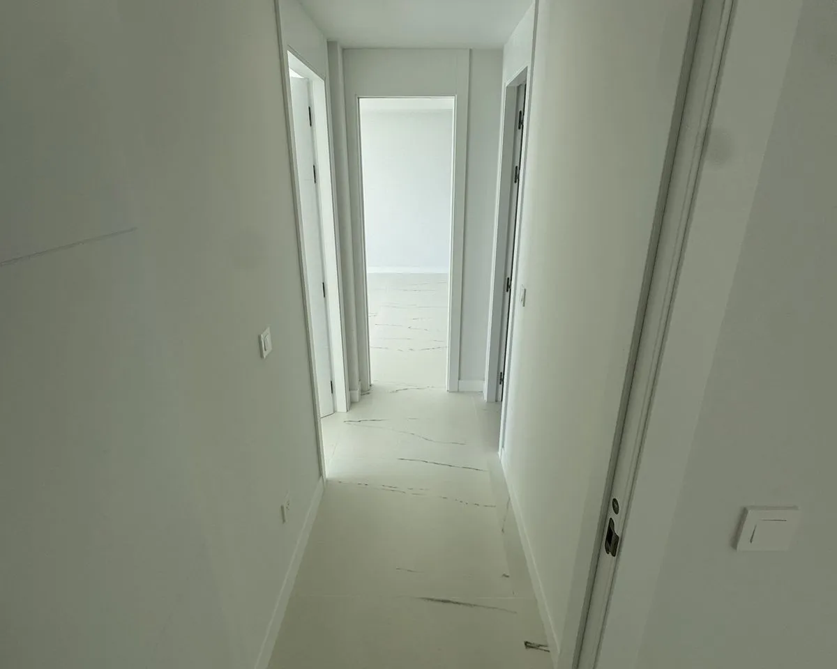 457ffe92-5cba-49da-8006-4ff24e1e0ddd