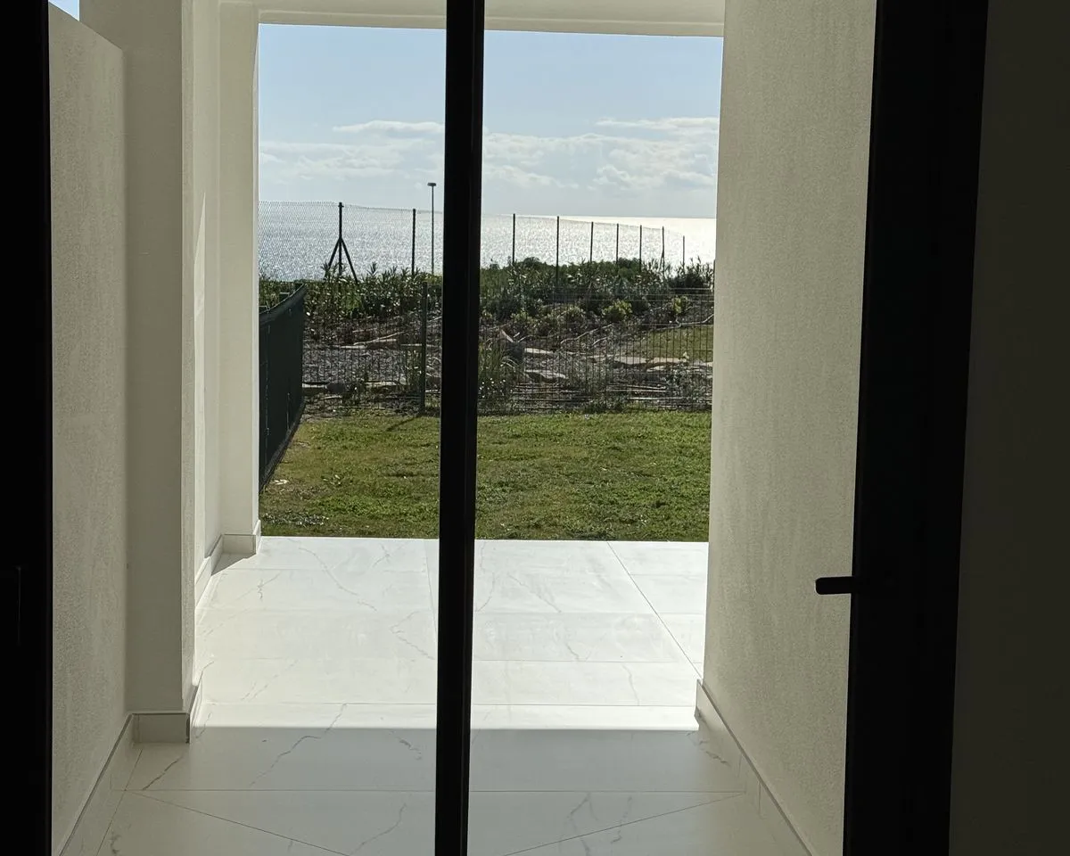 4f86326f-b4a9-46b9-b4da-cc290c7e2060