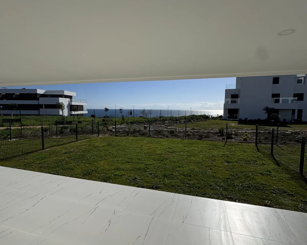 91aedc45-bdb8-42ef-bef4-cd3231cab36f