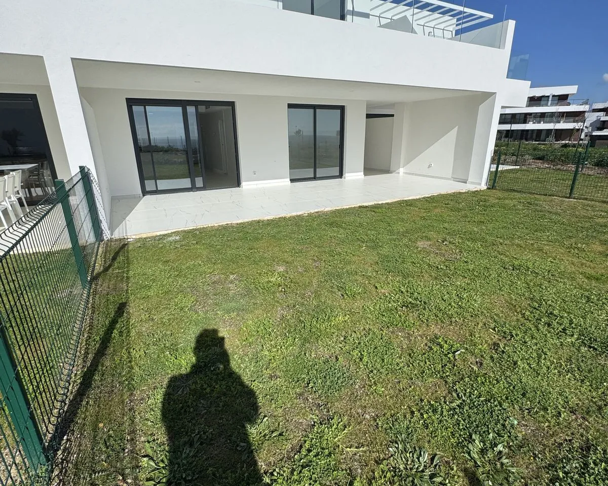 a0f4560a-b713-48d8-b3aa-c3e35001b707