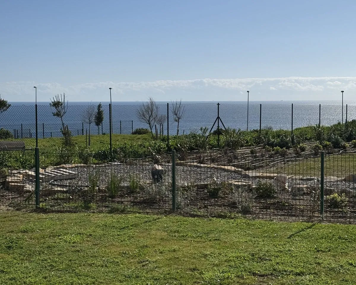 aacd0214-2033-44f1-9611-f87ef9828408