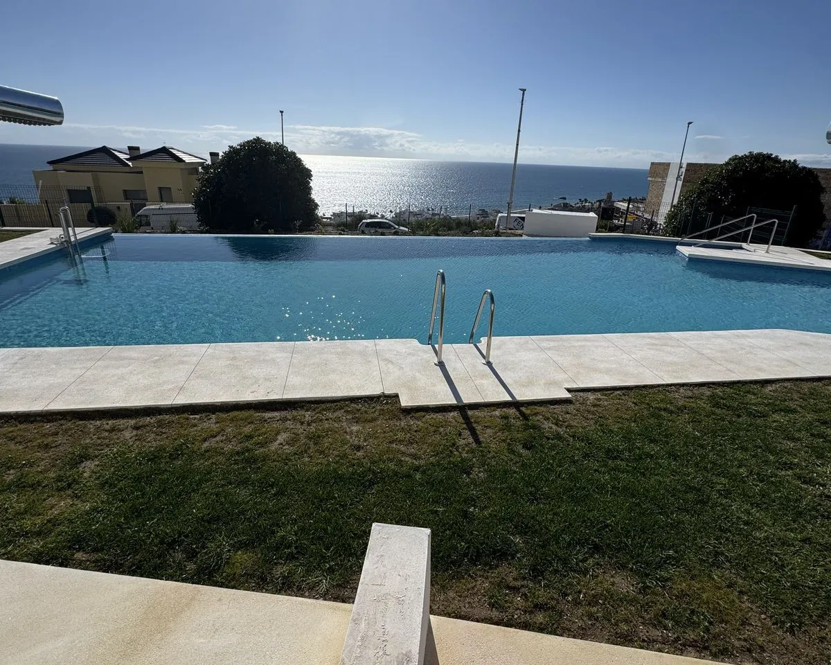 cfd17f37-0f43-4df2-b277-1ec4be9933aa