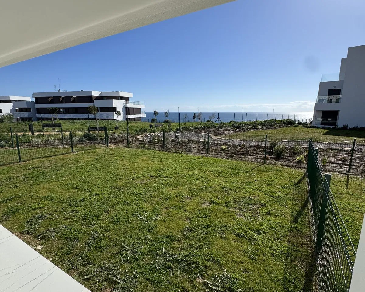 d5ddd36f-f951-4dee-976f-deea6d82f851