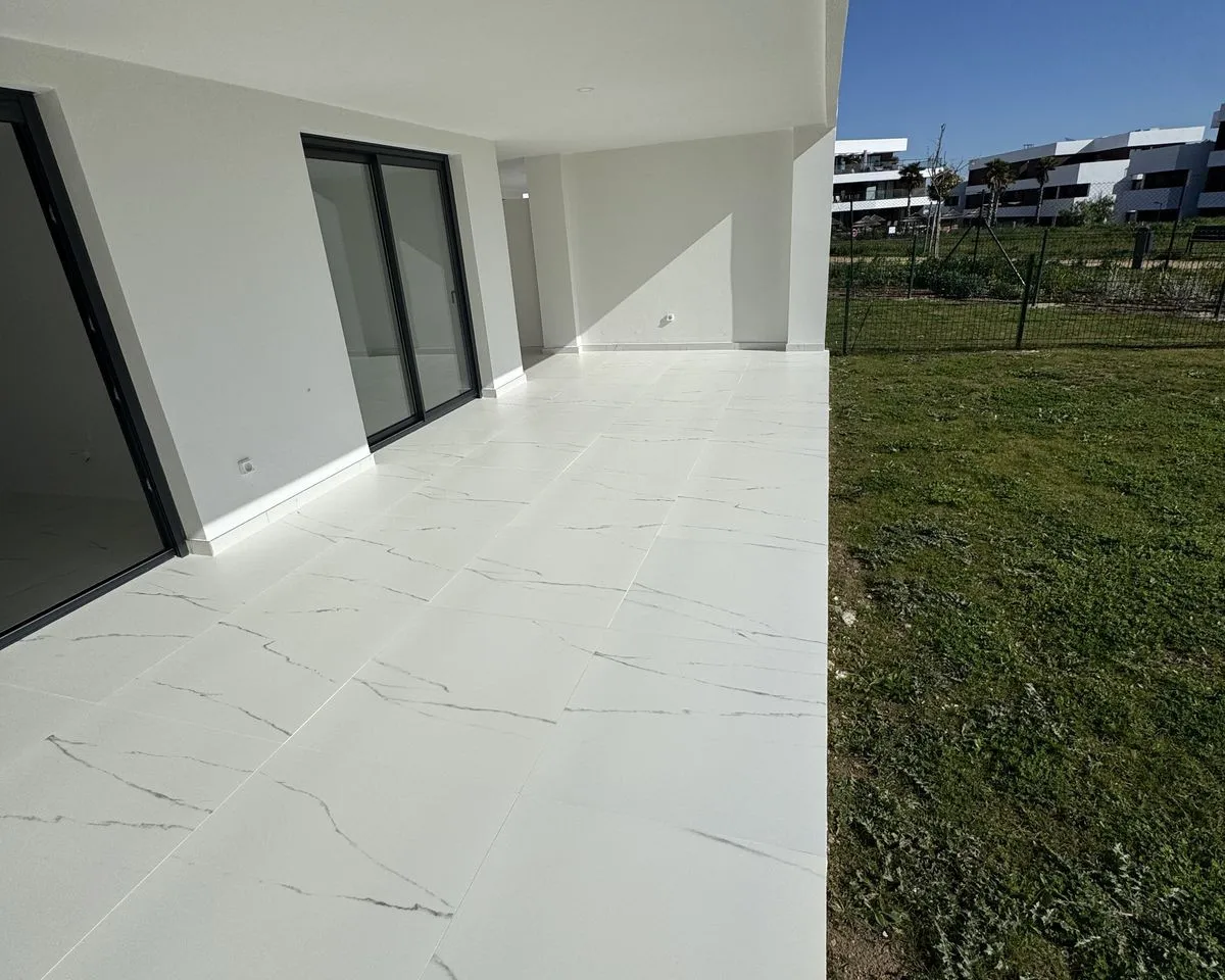 ded3fcc0-1504-471a-9a86-95617ef2b852