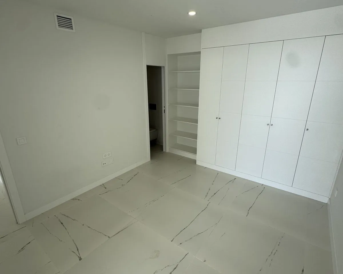 f664cf1e-1ffd-48b1-ab38-558ecf6653fa