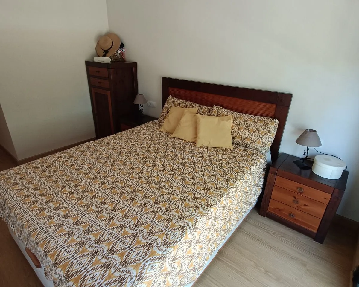 2a684a2e-2cbe-4742-b90e-672f8bd4361b