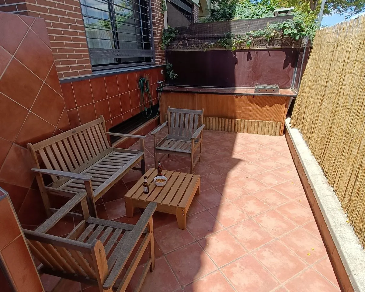 2b7b4eae-e2e6-4850-99b9-1ab071849493